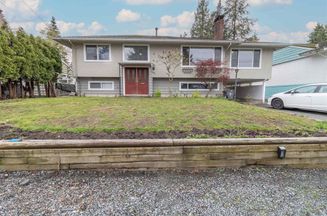 11524 97a AVE Surrey, Surrey Apartments for sale, MLS® R2981783