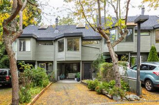 1155 Fairway Views Wynd Delta, Delta Apartments for sale, MLS® R2958775