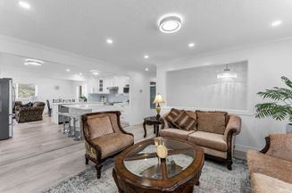 11554 83a AVE Delta, Delta Apartments for sale, MLS® R2979661