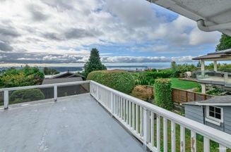 1158 Queens AVE West Vancouver, West Vancouver Apartments for sale, MLS® R2995902