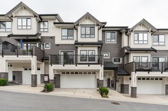 116 3409 Harper RD Coquitlam, Coquitlam Apartments for sale, MLS® R2985935