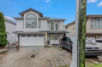 11669 207 ST Maple Ridge, Maple Ridge Apartments for sale, MLS® R2977736
