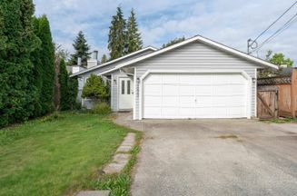 11677 203 ST Maple Ridge, Maple Ridge Apartments for sale, MLS® R2957524