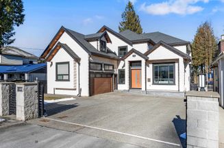 11689 96a AVE Surrey, Surrey Apartments for sale, MLS® R2966463