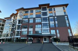 117 11641 227 ST Maple Ridge, Maple Ridge Apartments for sale, MLS® R2957318