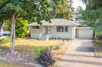 11712 97 AVE Surrey, Surrey Apartments for sale, MLS® R2972355