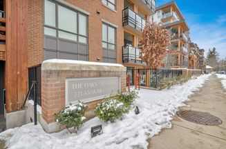 118 721 Anskar CT Coquitlam, Coquitlam Apartments for sale, MLS® R2966358