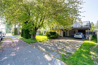 11820 King RD Richmond, Richmond Apartments for sale, MLS® R3000579