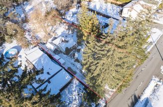 11821 Glenhurst ST Maple Ridge, Maple Ridge Apartments for sale, MLS® R2964216