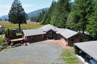 1185 Columbia Valley RD Columbia Valley, Columbia Valley Apartments for sale, MLS® R2984322