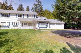 1186 Sunshine Coast HWY Gibsons, Gibsons Apartments for sale, MLS® R2953375