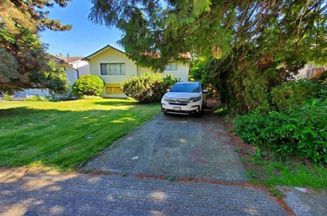 11862 80 AVE Delta, Delta Apartments for sale, MLS® R2916170