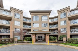 119 2551 Parkview LN Port Coquitlam, Port Coquitlam Apartments for sale, MLS® R2992625