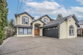 11919 96 AVE Surrey, Surrey Apartments for sale, MLS® R2977352
