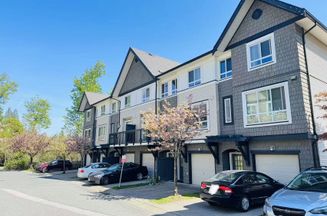 12 1295 Soball ST Coquitlam, Coquitlam Apartments for sale, MLS® R2995746