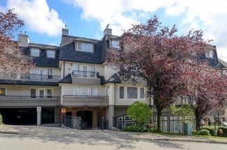 12 205 Lebleu ST Coquitlam, Coquitlam Apartments for sale, MLS® R2977082
