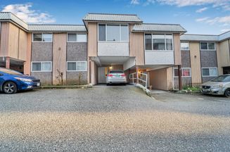 12 2241 Mccallum RD Abbotsford, Abbotsford Apartments for sale, MLS® R2983461
