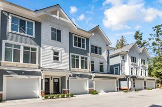 12 24021 110 AVE Maple Ridge, Maple Ridge Apartments for sale, MLS® R2979404