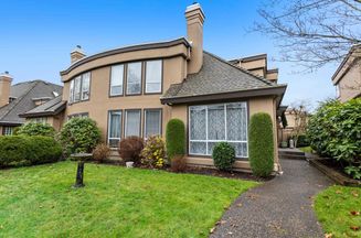 12 788 Citadel DR Port Coquitlam, Port Coquitlam Apartments for sale, MLS® R2973307