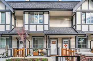 12 8888 Spires RD Richmond, Richmond Apartments for sale, MLS® R2977372