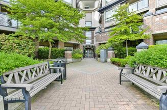 120 10866 City Parkway Surrey, Surrey Apartments for sale, MLS® R2987081