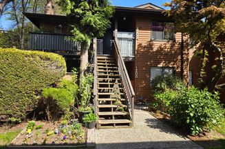 1202 10620 150 ST Surrey, Surrey Apartments for sale, MLS® R2997689