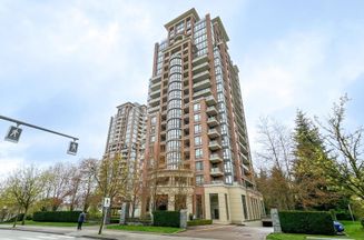 1202 6833 Station Hill DR Burnaby, Burnaby Apartments for sale, MLS® R2990925
