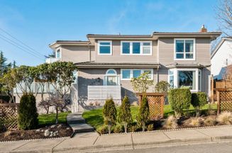 1203 Finlay ST White Rock, White Rock Apartments for sale, MLS® R2985574