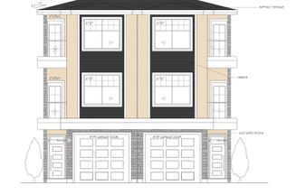 12035 Glenhurst ST Maple Ridge, Maple Ridge Apartments for sale, MLS® R2977238