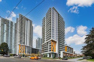 1206 433 SW Marine DR Vancouver, Vancouver Apartments for sale, MLS® R3001530