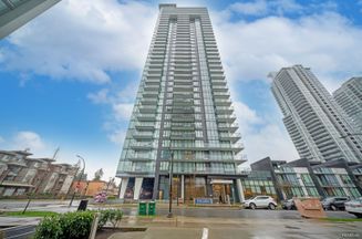 1206 6699 Dunblane AVE Burnaby, Burnaby Apartments for sale, MLS® R2958412