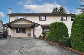 12076 84a AVE Surrey, Surrey Apartments for sale, MLS® R2941914