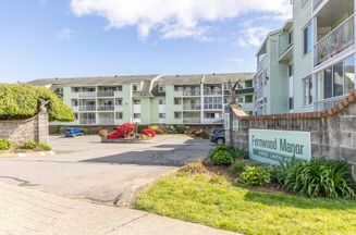 121 31850 Union AVE Abbotsford, Abbotsford Apartments for sale, MLS® R2996307