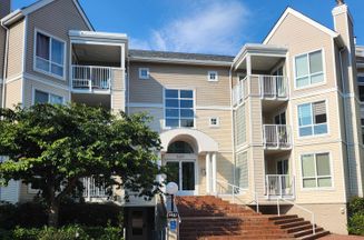121 7437 Moffatt RD Richmond, Richmond Apartments for sale, MLS® R2966552