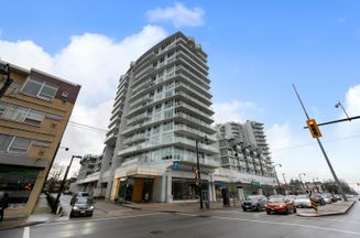 1210 2220 Kingsway Vancouver, Vancouver Apartments for sale, MLS® R2956528