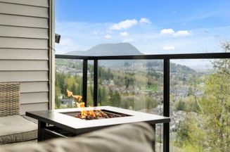 122 6026 Lindeman ST Chilliwack, Chilliwack Apartments for sale, MLS® R2988903