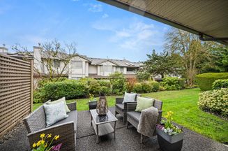 123 20391 96 AVE Langley, Langley Apartments for sale, MLS® R2987971