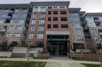 123 9388 Tomicki AVE Richmond, Richmond Apartments for sale, MLS® R2979584