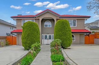 12377 64 AVE Surrey, Surrey Apartments for sale, MLS® R2994488
