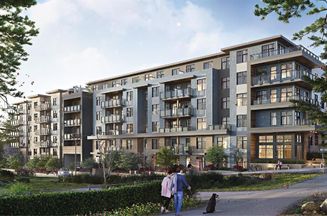 124 9456 134 ST Surrey, Surrey Apartments for sale, MLS® R2976791