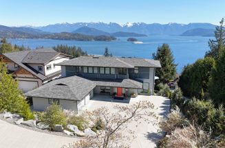 1242 St Andrews RD Gibsons, Gibsons Apartments for sale, MLS® R2992329
