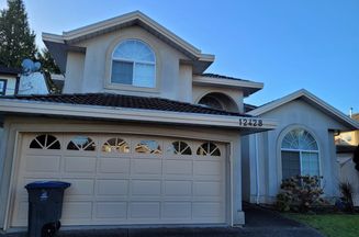 12428 78 AVE Surrey, Surrey Apartments for sale, MLS® R2968831