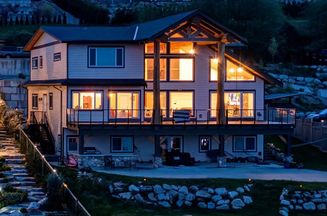 1246 St Andrews RD Gibsons, Gibsons Apartments for sale, MLS® R2962540