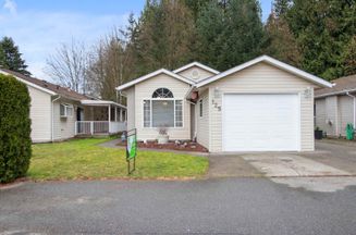 125 9080 198 ST Langley, Langley Apartments for sale, MLS® R2983935