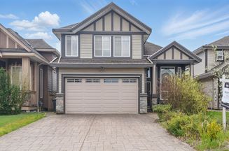 1250 Yangtze PL Port Coquitlam, Port Coquitlam Apartments for sale, MLS® R2949530