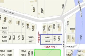 12513 106a AVE Surrey, Surrey Apartments for sale, MLS® R2997643