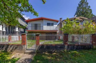 1260 Rossland ST Vancouver, Vancouver Apartments for sale, MLS® R2998230