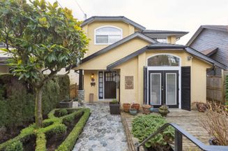 1274 Esquimalt AVE West Vancouver, West Vancouver Apartments for sale, MLS® R2984542