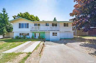 12790 92 AVE Surrey, Surrey Apartments for sale, MLS® R2938093