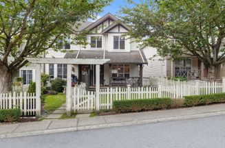 13 4401 Blauson BLVD Abbotsford, Abbotsford Apartments for sale, MLS® R2954844